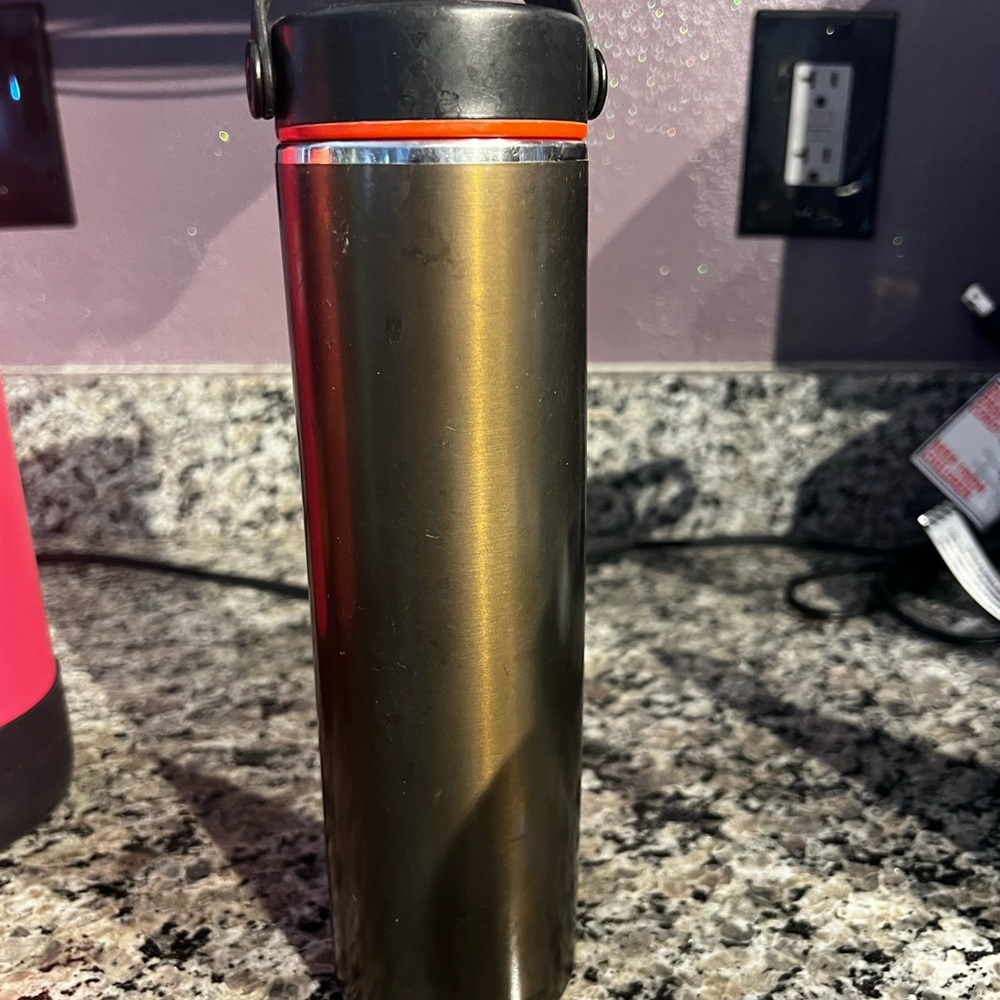Hydroflask bundle